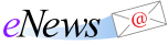 eNews