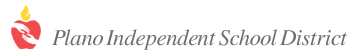 Plano Independent School District
