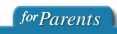 for Parents