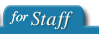 for Staff